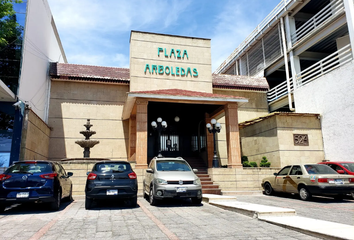 Local comercial en  Colonia Arboledas, Municipio De Querétaro