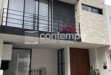 Casa en  Residencial Lago Esmeralda, Atizapán De Zaragoza