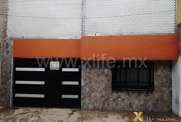 Casa en  Avenida San Juan, San Agustín Tercera Sección A, Ecatepec De Morelos, México, 55130, Mex