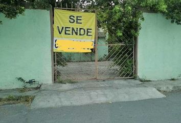 Casa en  Cienega De Flores Centro, Ciénega De Flores