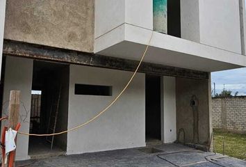 Casa en condominio en  Vialidad A, Colinas Del Río, Zapopan, Jalisco, 45134, Mex