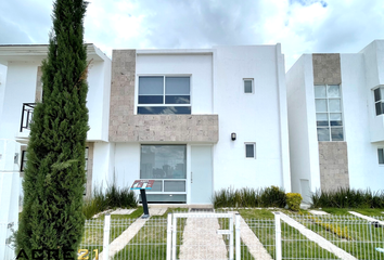 Casa en  Rancho San Miguel, Jesús María, Aguascalientes