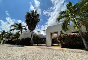 Casa en  Granjas Campestre, Tuxtla Gutiérrez, Chiapas, Mex