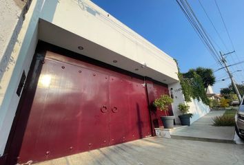 Casa en condominio en  Calle De La Cumbre, Cumbres, Tuxtla Gutiérrez, Chiapas, 29057, Mex