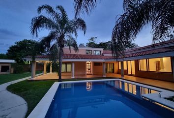 Casa en condominio en  Calle Granja América, Campestre, Tuxtla Gutiérrez, Chiapas, 29030, Mex