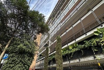 Departamento en  Calle Enrique Ibsen 43, Polanco, Miguel Hidalgo, Ciudad De México, 11540, Mex