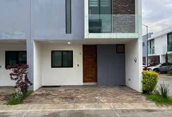 Casa en condominio en  Calle Prados Neptuno 109, Tonalá, Jalisco, 45400, Mex