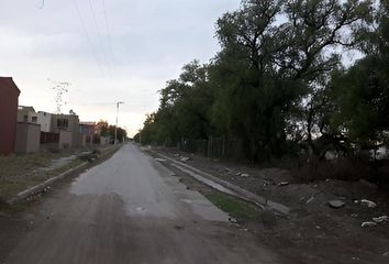 Lote de Terreno en  Villas Del Real, Tecámac