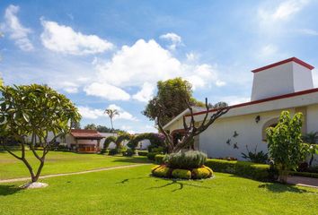 Casa en  Maravillas, Cuernavaca, Morelos