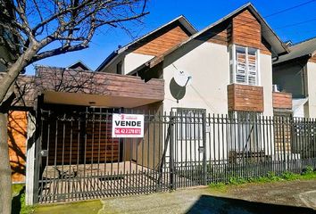 Casa en  Chillán, Ñuble (región)