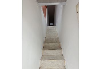 Apartamento en  Centro, Pereira