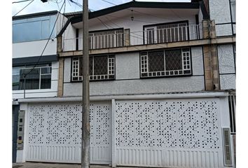 Casa en  Santa Inés, Bogotá