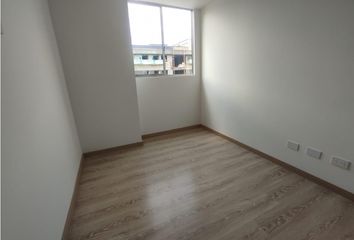 Apartamento en  Guayabal, Medellín