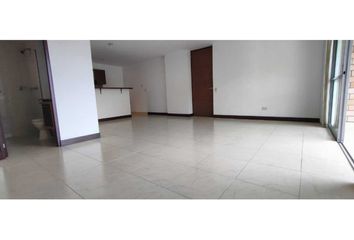 Apartamento en  Envigado, Antioquia