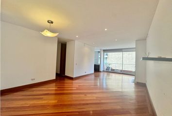 Apartamento en  Las Nieves, Centro, Bogotá