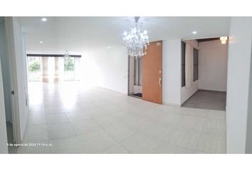 Apartamento en  Santa Rita, Cali