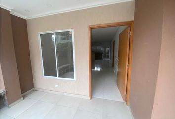 Apartamento en  Galicia, Santa Marta