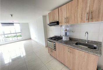 Apartamento en  Pinares, Sur, Armenia