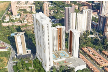 Apartamento en  Itagüí, Antioquia