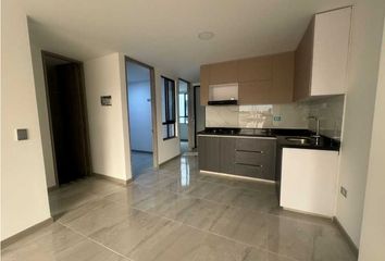 Apartamento en  El Lujan, Bogotá