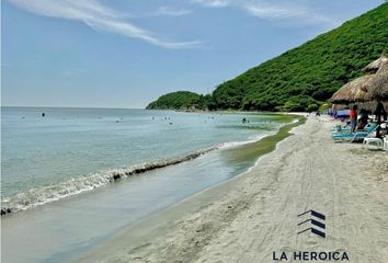 Apartamento en  Santa Catalina 2000, Santa Marta