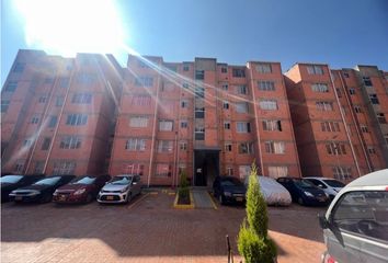 Apartamento en  Santa Inés, Bogotá