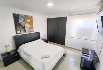 Apartamento en  Altos De Riomar, Barranquilla