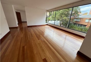 Apartamento en  Bellavista Alta, Bogotá