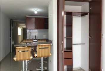 Apartamento en  Alarcón, Bucaramanga