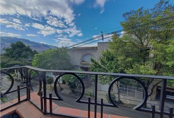 Apartamento en  Candelaria Centro, Medellín