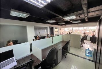 Oficina en  Bonanza, Bogotá