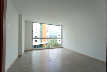 Apartamento en  La Nueva Cecilia, Armenia