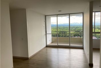 Apartamento en  Pinares De San Martin, Pereira