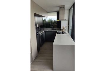 Apartamento en  Laureles, Medellín