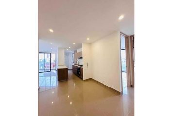 Apartamento en  Altamira, Barranquilla