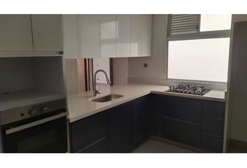 Apartamento en  Laureles, Medellín