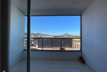 Apartamento en  La Ceja, Antioquia