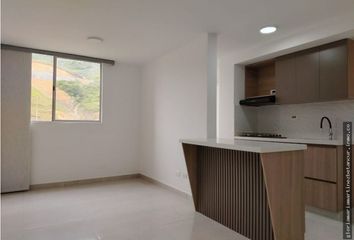 Apartamento en  Calasanz, Medellín