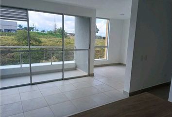 Apartamento en  Sector Centro, Armenia