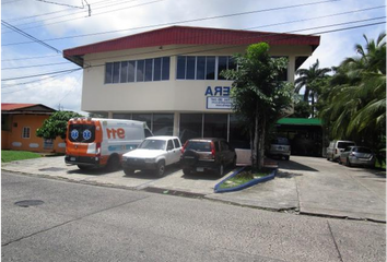 Local en  Betania, Ciudad De Panamá