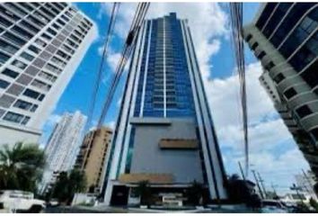 Apartamento en  Clayton, Ciudad De Panamá