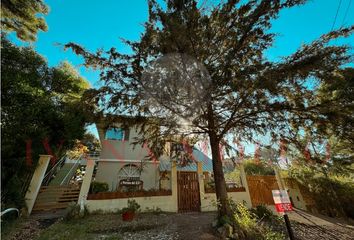 Casa en  Otro, Pinamar