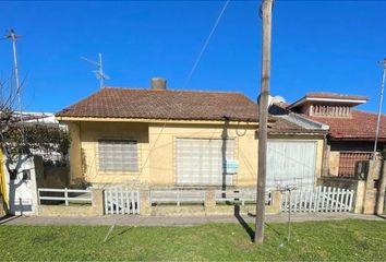 Casa en  Playa Serena, Mar Del Plata