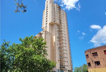 Departamento en  Otro, Pinamar