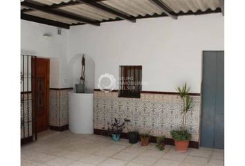 Apartamento en  Chiclana De La Frontera, Cádiz Provincia