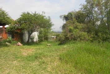 Lote de Terreno en  Emiliano Zapata, Morelia, Morelia, Michoacán