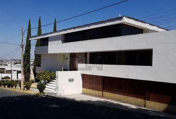 Casa en  Ejercito De Oriente, Iztapalapa