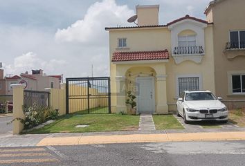 Casa en  Villas Del Campo, Calimaya