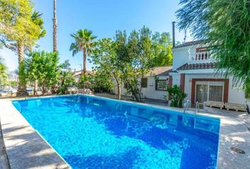 Chalet en  Orihuela, Alicante Provincia