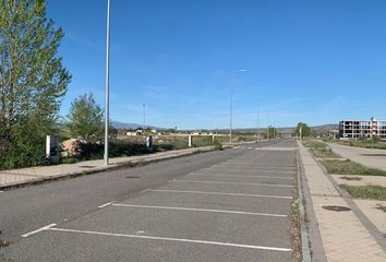 Chalet en  Ávila, Avila Provincia